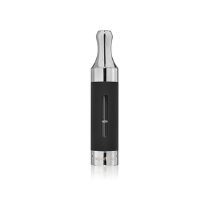 VaporFi VOX II MOD