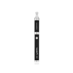 VaporFi Pro II Starter Kit