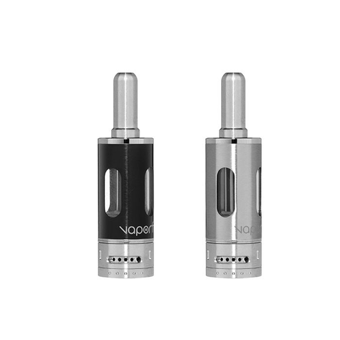 VaporFi Pro II Starter Kit