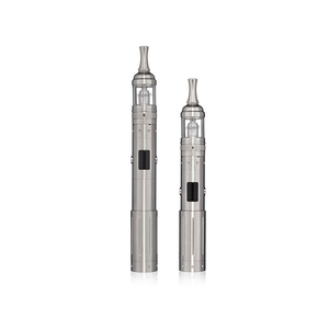 VaporFi Pro II Starter Kit