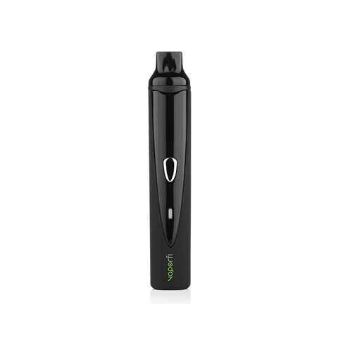 VaporFi Pro II Starter Kit