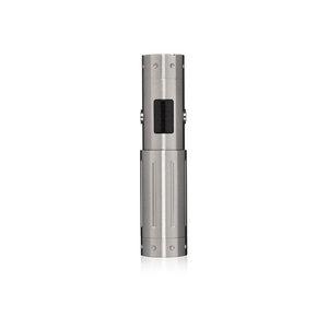 VaporFi Pro II Starter Kit