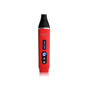 VaporFi Pulse Battery